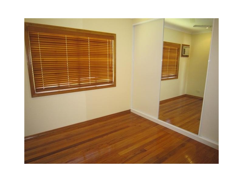 226 Dempsey Street, Gordonvale QLD 4865