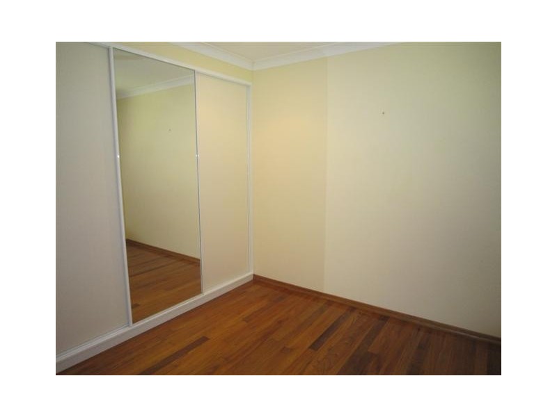 226 Dempsey Street, Gordonvale QLD 4865