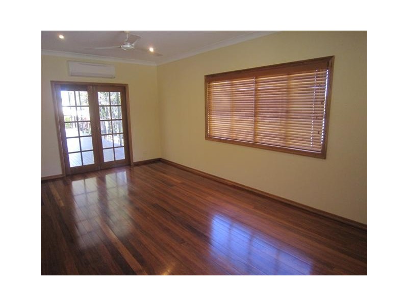 226 Dempsey Street, Gordonvale QLD 4865