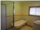 226 Dempsey Street, Gordonvale QLD 4865