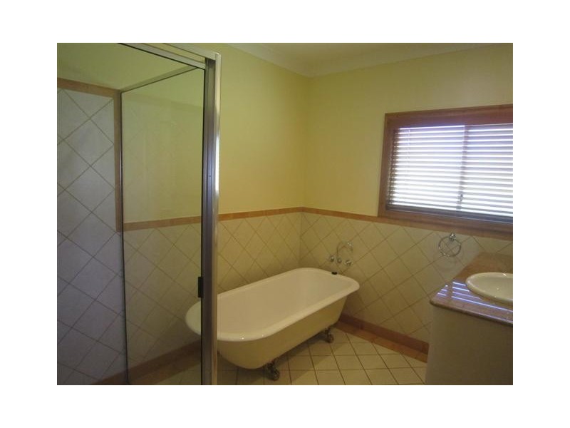 226 Dempsey Street, Gordonvale QLD 4865