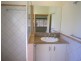 226 Dempsey Street, Gordonvale QLD 4865