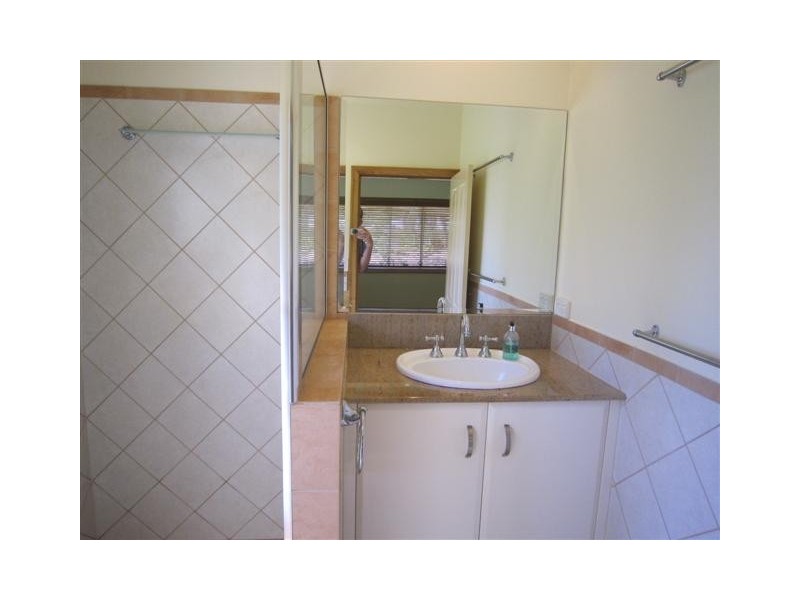 226 Dempsey Street, Gordonvale QLD 4865