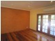 226 Dempsey Street, Gordonvale QLD 4865