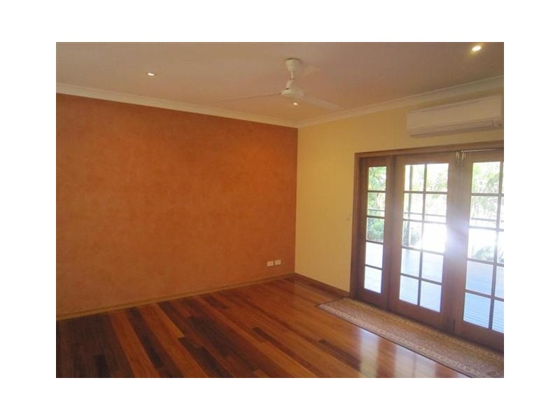226 Dempsey Street, Gordonvale QLD 4865