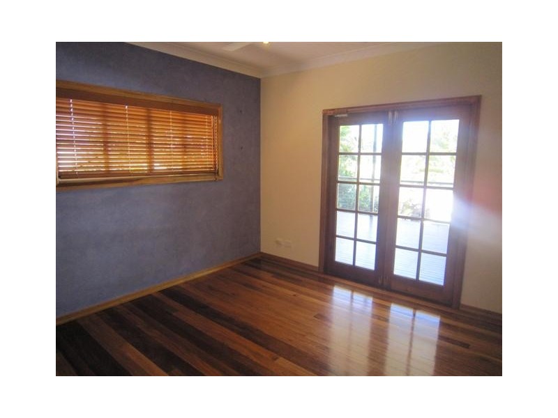 226 Dempsey Street, Gordonvale QLD 4865