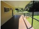 226 Dempsey Street, Gordonvale QLD 4865