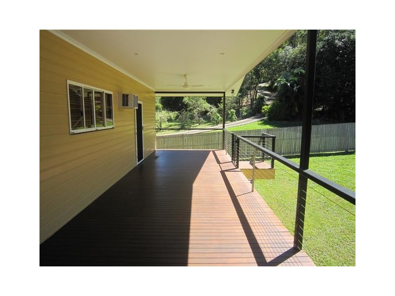 226 Dempsey Street, Gordonvale QLD 4865