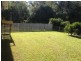 226 Dempsey Street, Gordonvale QLD 4865