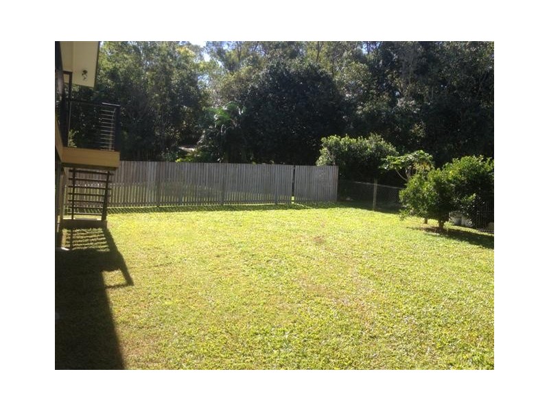 226 Dempsey Street, Gordonvale QLD 4865