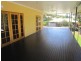 226 Dempsey Street, Gordonvale QLD 4865