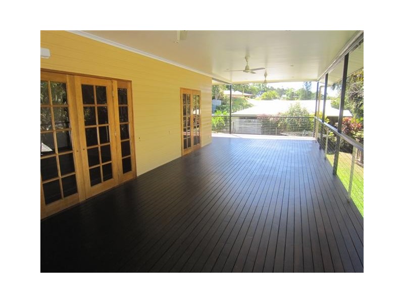 226 Dempsey Street, Gordonvale QLD 4865