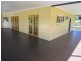 226 Dempsey Street, Gordonvale QLD 4865
