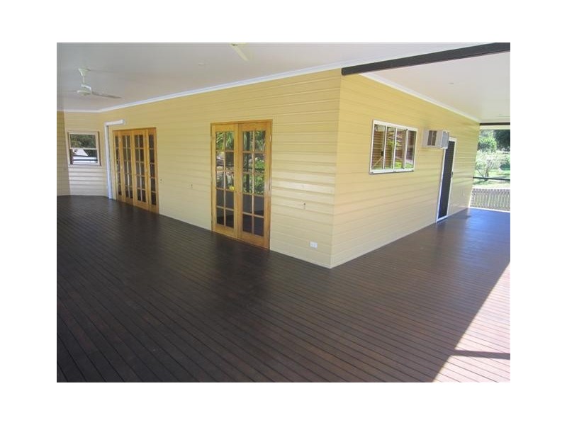 226 Dempsey Street, Gordonvale QLD 4865