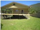 226 Dempsey Street, Gordonvale QLD 4865