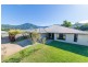 49 Timberlea Drive East, Bentley Park QLD 4869