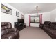 49 Timberlea Drive East, Bentley Park QLD 4869
