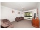 49 Timberlea Drive East, Bentley Park QLD 4869