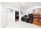 49 Timberlea Drive East, Bentley Park QLD 4869