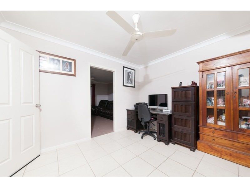 49 Timberlea Drive East, Bentley Park QLD 4869