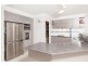 49 Timberlea Drive East, Bentley Park QLD 4869
