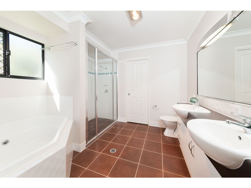 49 Timberlea Drive East, Bentley Park QLD 4869