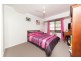 49 Timberlea Drive East, Bentley Park QLD 4869