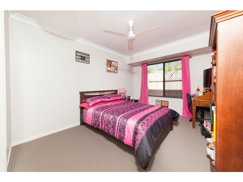 49 Timberlea Drive East, Bentley Park QLD 4869