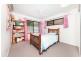 49 Timberlea Drive East, Bentley Park QLD 4869