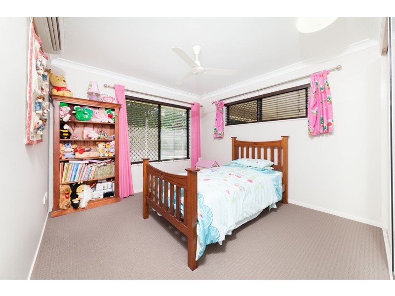 49 Timberlea Drive East, Bentley Park QLD 4869