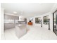 49 Timberlea Drive East, Bentley Park QLD 4869
