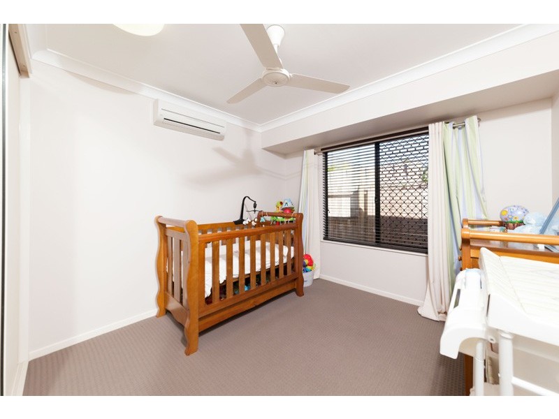 49 Timberlea Drive East, Bentley Park QLD 4869