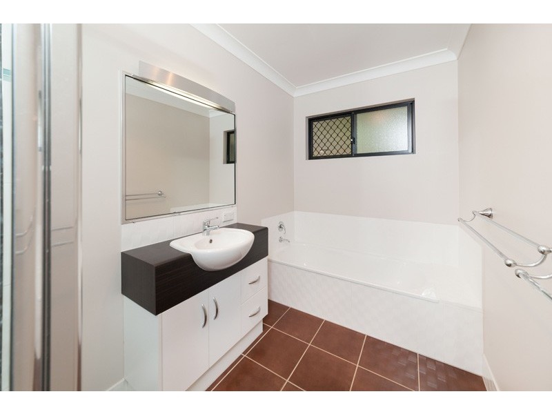 49 Timberlea Drive East, Bentley Park QLD 4869