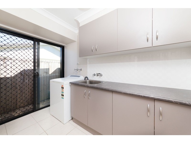 49 Timberlea Drive East, Bentley Park QLD 4869