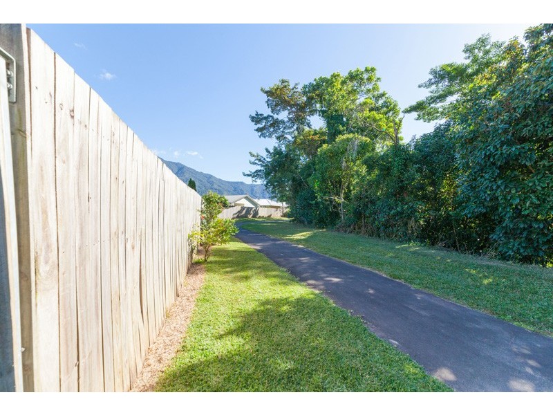 49 Timberlea Drive East, Bentley Park QLD 4869