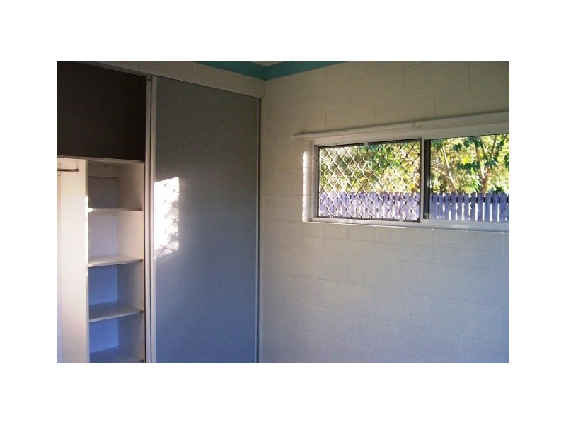 Gordonvale QLD 4865