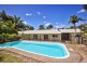 123 Dempsey Street, Gordonvale QLD 4865