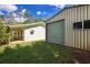 123 Dempsey Street, Gordonvale QLD 4865