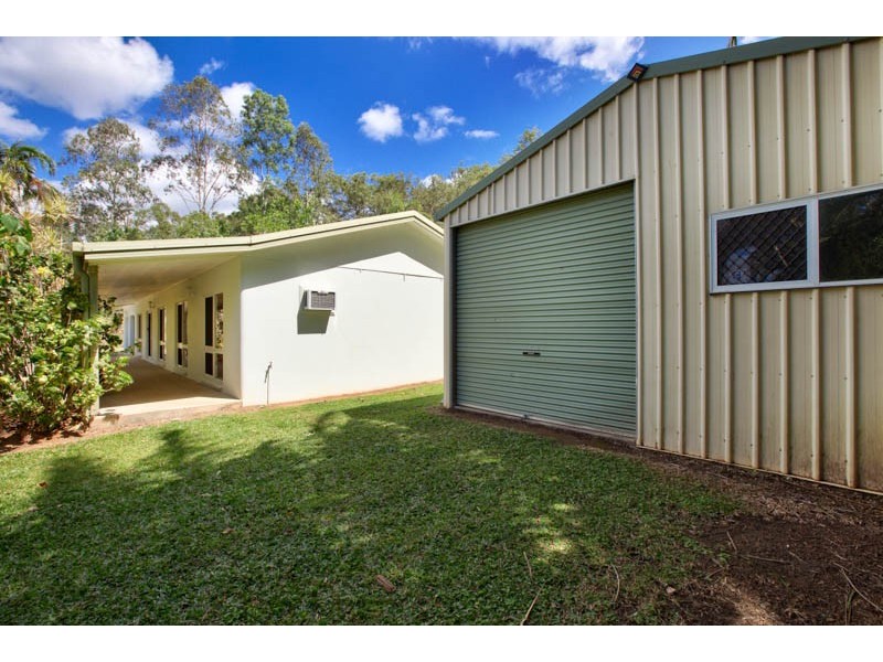 123 Dempsey Street, Gordonvale QLD 4865