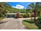 123 Dempsey Street, Gordonvale QLD 4865