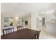 123 Dempsey Street, Gordonvale QLD 4865