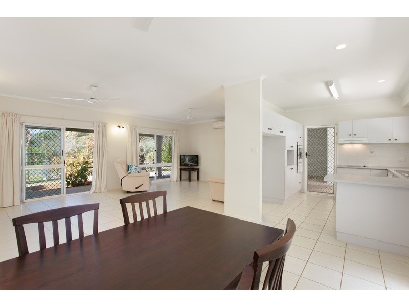 123 Dempsey Street, Gordonvale QLD 4865