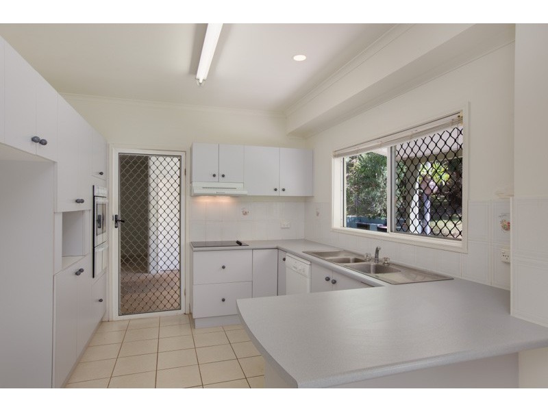 123 Dempsey Street, Gordonvale QLD 4865