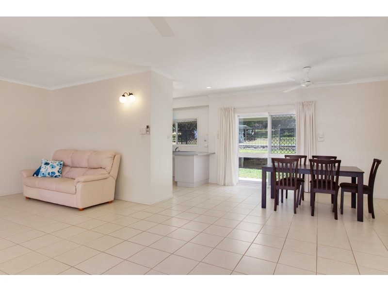 123 Dempsey Street, Gordonvale QLD 4865
