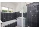 123 Dempsey Street, Gordonvale QLD 4865