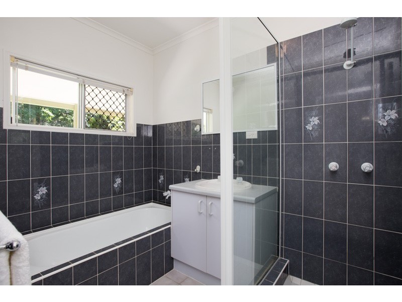 123 Dempsey Street, Gordonvale QLD 4865