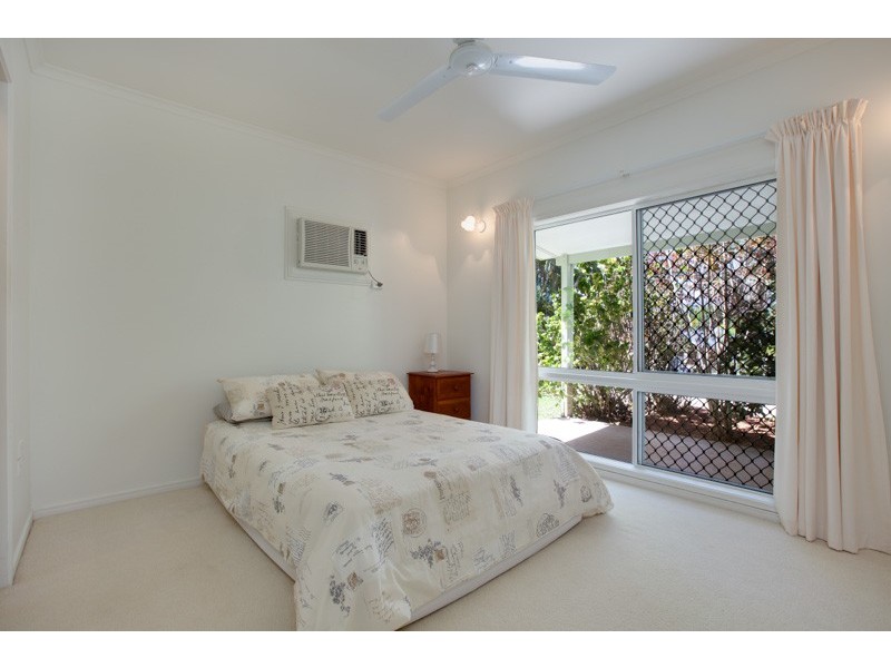 123 Dempsey Street, Gordonvale QLD 4865