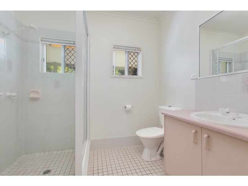 123 Dempsey Street, Gordonvale QLD 4865