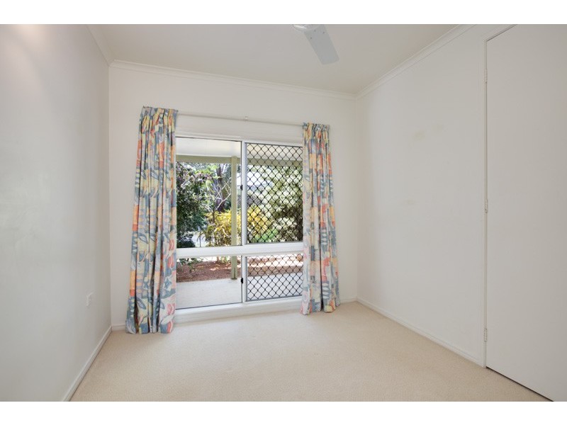 123 Dempsey Street, Gordonvale QLD 4865