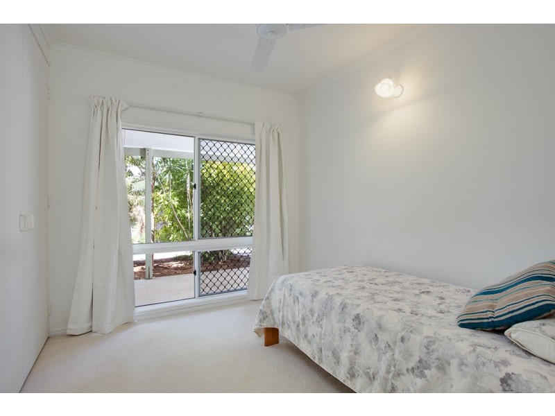 123 Dempsey Street, Gordonvale QLD 4865